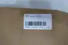 ALLEN BRADLEY 1770-KFD ETHERNET AND COMMUNICATION MODULE SER A thumbnail 7
