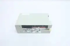 ALLEN BRADLEY 1203-GK5 COMMUNICATION MODULE SER A