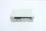ALLEN BRADLEY 1203-GK5 COMMUNICATION MODULE SER A thumbnail 1
