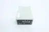 ALLEN BRADLEY 1203-GK5 COMMUNICATION MODULE SER A thumbnail 2