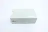 ALLEN BRADLEY 1203-GK5 COMMUNICATION MODULE SER A thumbnail 3
