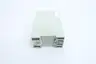 ALLEN BRADLEY 1203-GK5 COMMUNICATION MODULE SER A thumbnail 4