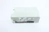 ALLEN BRADLEY 1203-GK5 COMMUNICATION MODULE SER A thumbnail 5
