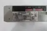 ALLEN BRADLEY 1203-GK5 COMMUNICATION MODULE SER A thumbnail 6