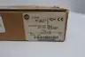 ALLEN BRADLEY 1203-GK5 COMMUNICATION MODULE SER A thumbnail 7