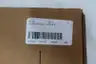 ALLEN BRADLEY 1203-GK5 COMMUNICATION MODULE SER A thumbnail 8