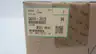 RICOH D029-3025 MAGENTA DEVELOPER UNIT thumbnail 5