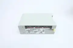 ALLEN BRADLEY 1203-GD1 COMMUNICATION MODULE SER C