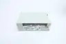 ALLEN BRADLEY 1203-GD1 COMMUNICATION MODULE SER C thumbnail 1