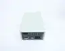 ALLEN BRADLEY 1203-GD1 COMMUNICATION MODULE SER C thumbnail 2