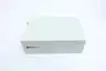 ALLEN BRADLEY 1203-GD1 COMMUNICATION MODULE SER C thumbnail 3