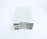 ALLEN BRADLEY 1203-GD1 COMMUNICATION MODULE SER C thumbnail 4