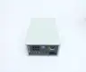 ALLEN BRADLEY 1203-GD1 COMMUNICATION MODULE SER C thumbnail 5