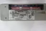ALLEN BRADLEY 1203-GD1 COMMUNICATION MODULE SER C thumbnail 6