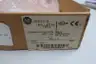 ALLEN BRADLEY 1203-GD1 COMMUNICATION MODULE SER C thumbnail 7