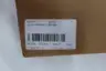 ALLEN BRADLEY 1203-GD1 COMMUNICATION MODULE SER C thumbnail 8
