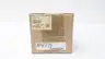 RICOH D029-3035 CYAN DEVELOPER UNIT thumbnail 4