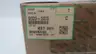RICOH D029-3035 CYAN DEVELOPER UNIT thumbnail 5