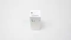 ALLEN BRADLEY 800T-FXTS00X ILLUMINATED PUSH-PULL BUTTON 12-130V-AC