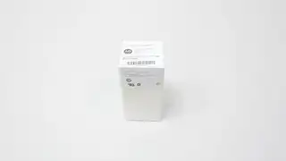 ALLEN BRADLEY 800T-FXTS00X ILLUMINATED PUSH-PULL BUTTON 12-130V-AC