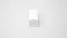 ALLEN BRADLEY 800T-FXTS00X ILLUMINATED PUSH-PULL BUTTON 12-130V-AC thumbnail 3