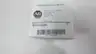 ALLEN BRADLEY 800T-FXTS00X ILLUMINATED PUSH-PULL BUTTON 12-130V-AC thumbnail 5
