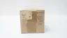RICOH D029-3015 BLACK DEVELOPER UNIT thumbnail 2