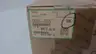 RICOH D029-3015 BLACK DEVELOPER UNIT thumbnail 5