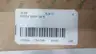 RICOH D029-3015 BLACK DEVELOPER UNIT thumbnail 6