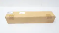RICOH D029-6027 INTERMEDIATE TRANSFER BELT CLEANING UNIT
