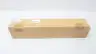 RICOH D029-6027 INTERMEDIATE TRANSFER BELT CLEANING UNIT thumbnail 1
