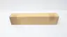 RICOH D029-6027 INTERMEDIATE TRANSFER BELT CLEANING UNIT thumbnail 3