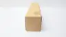 RICOH D029-6027 INTERMEDIATE TRANSFER BELT CLEANING UNIT thumbnail 4
