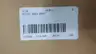 RICOH D029-6027 INTERMEDIATE TRANSFER BELT CLEANING UNIT thumbnail 6
