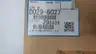 RICOH D029-6027 INTERMEDIATE TRANSFER BELT CLEANING UNIT thumbnail 5