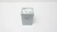 NVENT E1PBX PUSHBUTTON ENCLOSURE