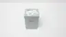 NVENT E1PBX PUSHBUTTON ENCLOSURE thumbnail 1