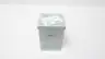 NVENT E1PBX PUSHBUTTON ENCLOSURE thumbnail 2