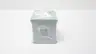 NVENT E1PBX PUSHBUTTON ENCLOSURE thumbnail 3