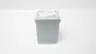 NVENT E1PBX PUSHBUTTON ENCLOSURE thumbnail 4