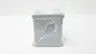 NVENT E1PBX PUSHBUTTON ENCLOSURE thumbnail 5