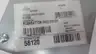 NVENT E1PBX PUSHBUTTON ENCLOSURE thumbnail 6
