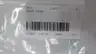 NVENT E1PBX PUSHBUTTON ENCLOSURE thumbnail 7