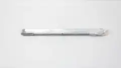 RICOH B209-3320 DEVELOPER ROLLER ASSEMBLY