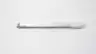 RICOH B209-3320 DEVELOPER ROLLER ASSEMBLY thumbnail 1