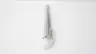 RICOH B209-3320 DEVELOPER ROLLER ASSEMBLY thumbnail 3
