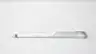 RICOH B209-3320 DEVELOPER ROLLER ASSEMBLY thumbnail 4
