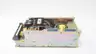 FANUC A06B-6050-H102 VELOCITY CONTROL SERVO UNIT thumbnail 1