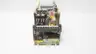 FANUC A06B-6050-H102 VELOCITY CONTROL SERVO UNIT thumbnail 2