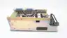 FANUC A06B-6050-H102 VELOCITY CONTROL SERVO UNIT thumbnail 3